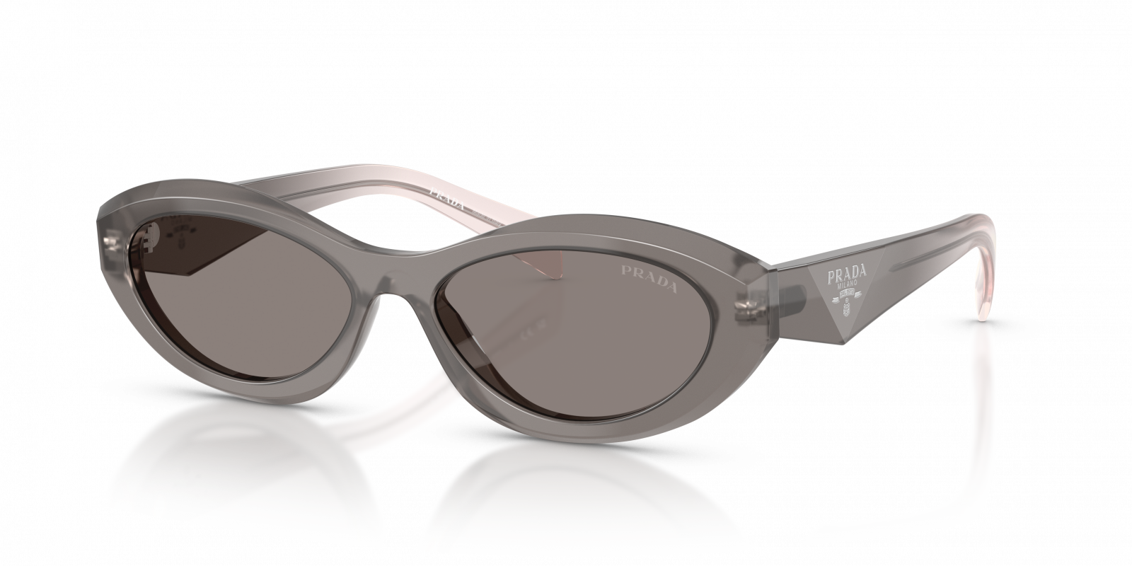 Prada PR 26ZS 20F80Q  